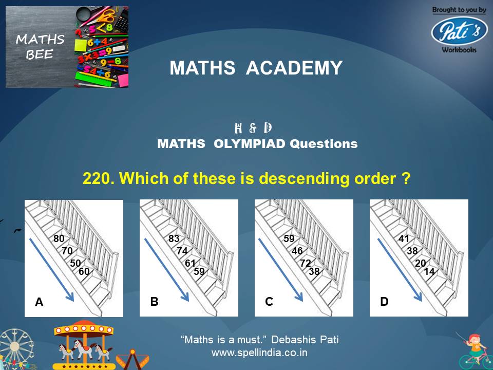 maths-olympiad-exam-class-1-competition-exam